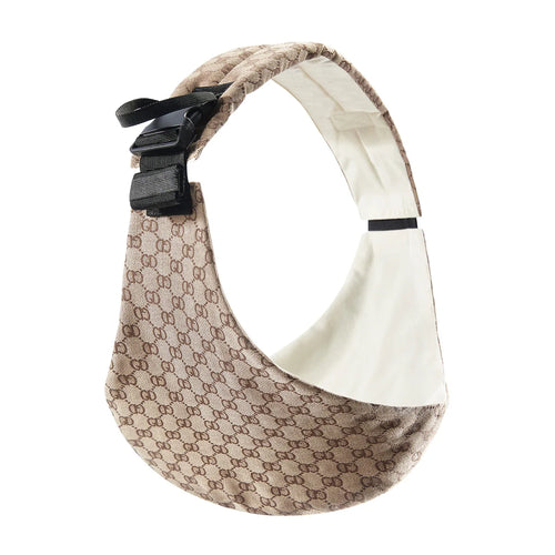 Portable Baby Carrier Wrap Toddler Accessories Multifunctional Strap