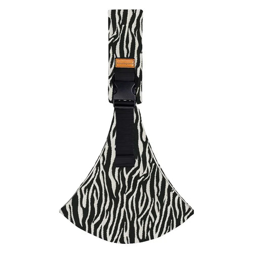 Portable Baby Carrier Wrap Toddler Accessories Multifunctional Strap