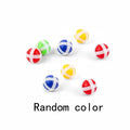Educational Games Dart Board Baby Toy Stickey Ball Dart Indoor Sports
