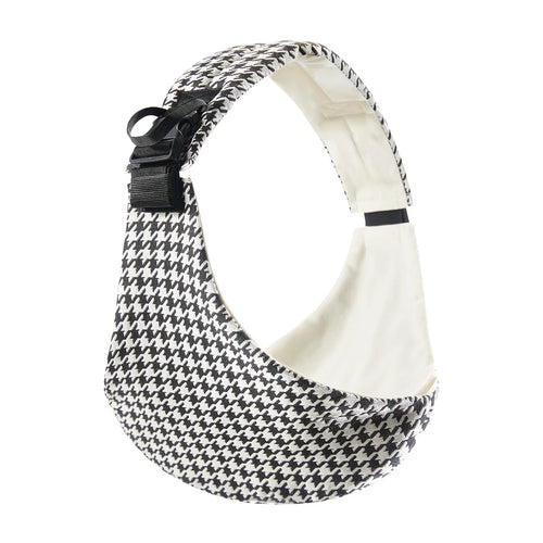 Portable Baby Carrier Wrap Toddler Accessories Multifunctional Strap