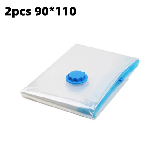 Compressed Bag Electric Pump Travel Vacuum Bag Pump Mini Vacuum Sealer