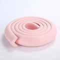 2M Child Bumper Strips Baby Safety Bumper Strips Table Safety Edge