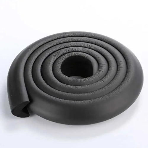 2M Child Bumper Strips Baby Safety Bumper Strips Table Safety Edge