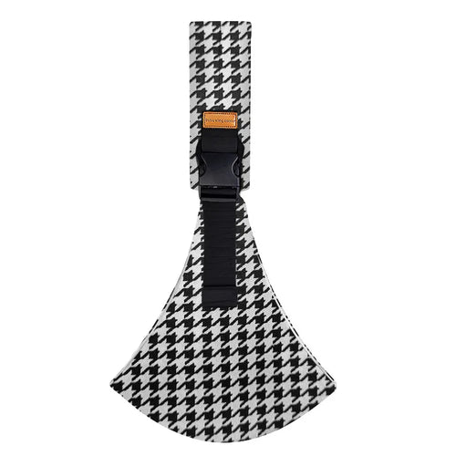 Portable Baby Carrier Wrap Toddler Accessories Multifunctional Strap