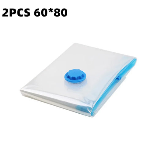 Compressed Bag Electric Pump Travel Vacuum Bag Pump Mini Vacuum Sealer