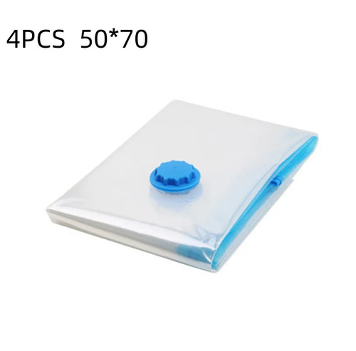 Compressed Bag Electric Pump Travel Vacuum Bag Pump Mini Vacuum Sealer