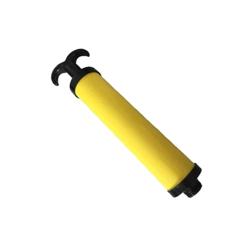 Compressed Bag Electric Pump Travel Vacuum Bag Pump Mini Vacuum Sealer