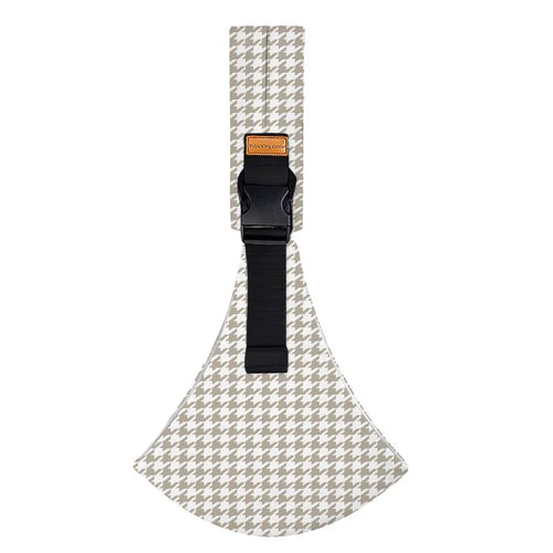 Portable Baby Carrier Wrap Toddler Accessories Multifunctional Strap
