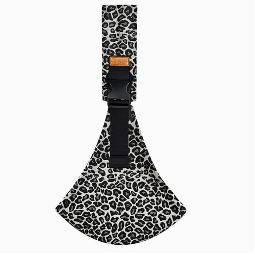 Portable Baby Carrier Wrap Toddler Accessories Multifunctional Strap