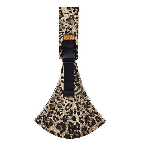 Portable Baby Carrier Wrap Toddler Accessories Multifunctional Strap
