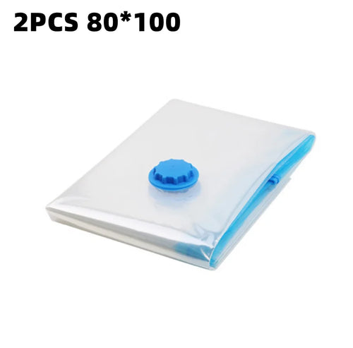 Compressed Bag Electric Pump Travel Vacuum Bag Pump Mini Vacuum Sealer