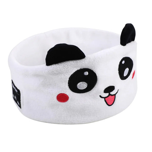 Bluetooth Headphone Kid Sleep Mask Bluetooth 5.0 Stereo Music Player