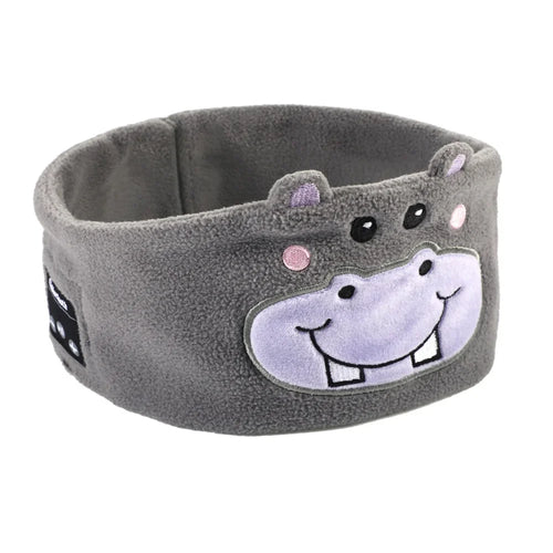 Bluetooth Headphone Kid Sleep Mask Bluetooth 5.0 Stereo Music Player