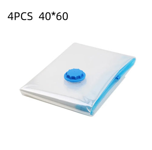Compressed Bag Electric Pump Travel Vacuum Bag Pump Mini Vacuum Sealer