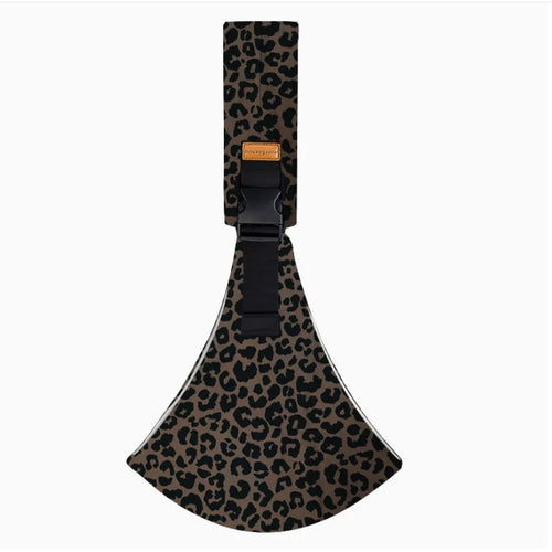 Portable Baby Carrier Wrap Toddler Accessories Multifunctional Strap