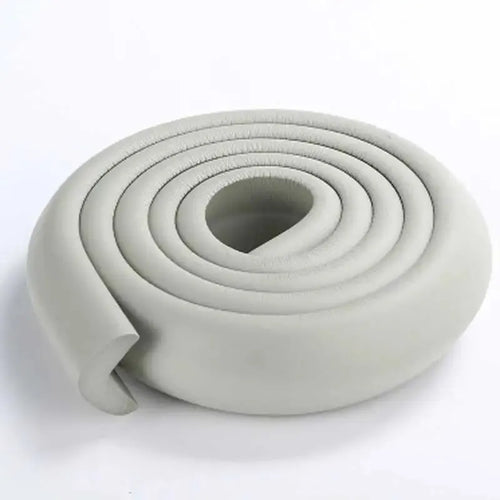 2M Child Bumper Strips Baby Safety Bumper Strips Table Safety Edge