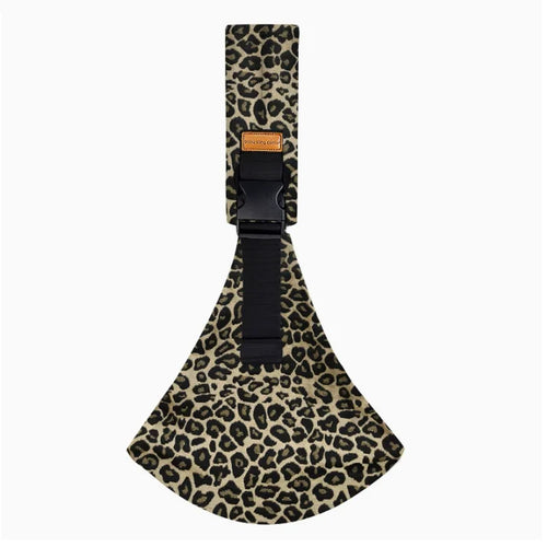 Portable Baby Carrier Wrap Toddler Accessories Multifunctional Strap