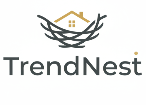 TrendNest